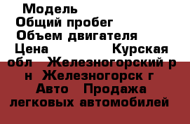  › Модель ­ Daewoo Matiz › Общий пробег ­ 72 000 › Объем двигателя ­ 8 › Цена ­ 120 000 - Курская обл., Железногорский р-н, Железногорск г. Авто » Продажа легковых автомобилей   
